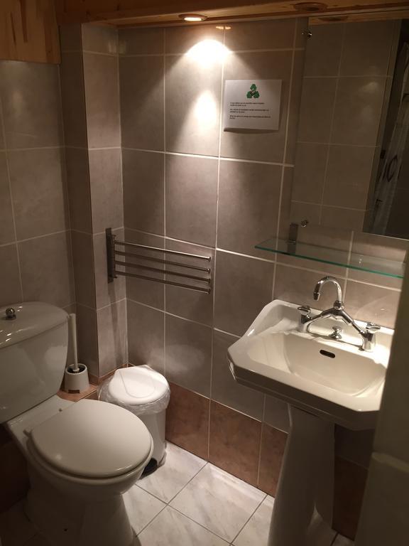 Hotel La Foret De Maronne La Garde (Isere)