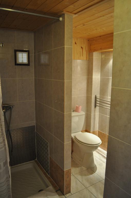 La Foret De Maronne Hotel *