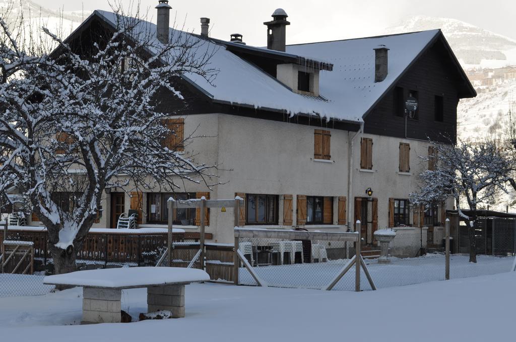 Hotel La Foret De Maronne